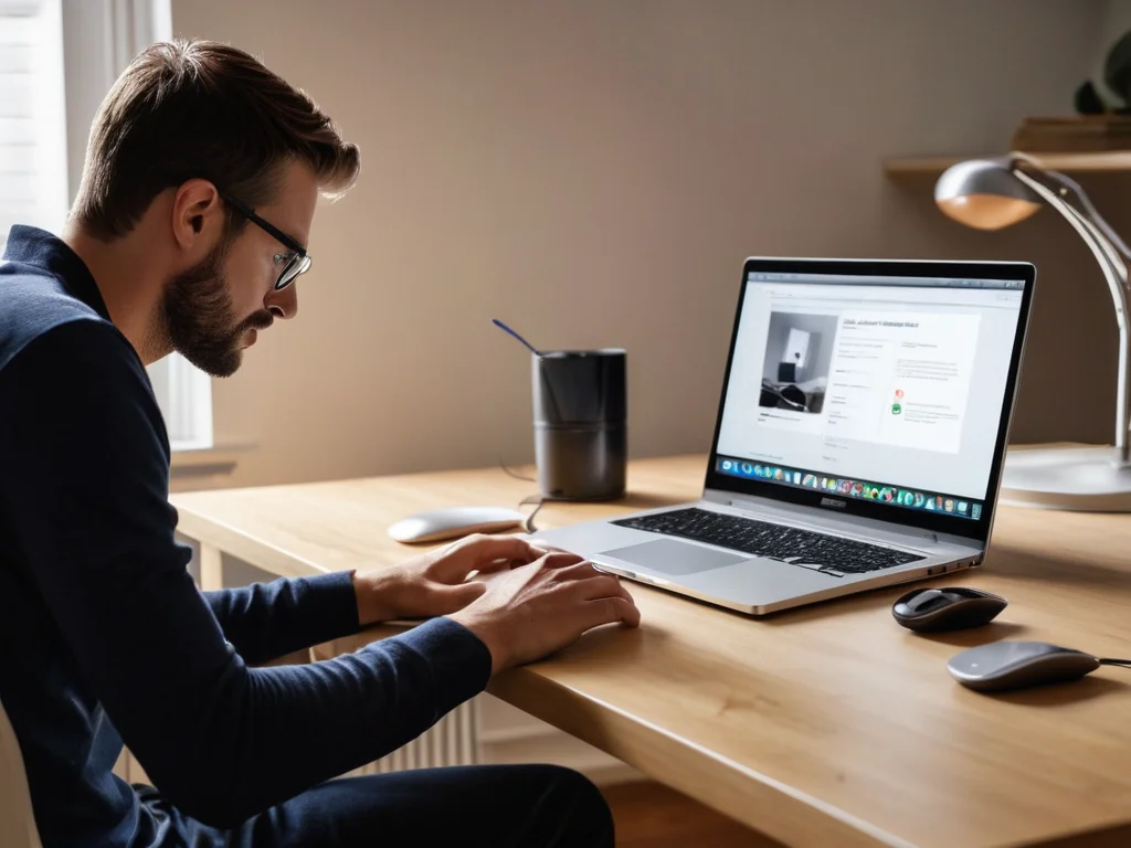 VPN按网段分流与其他代理冲突问题排查及解决方法
